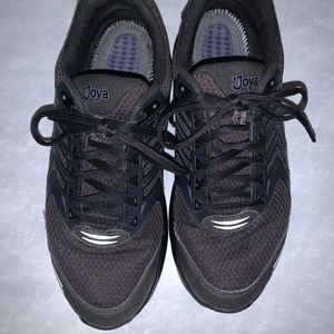 Joya shoes